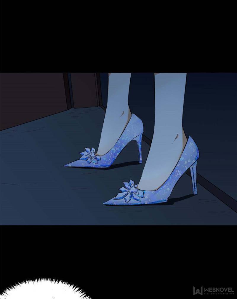 Page 32 of Chapter 51