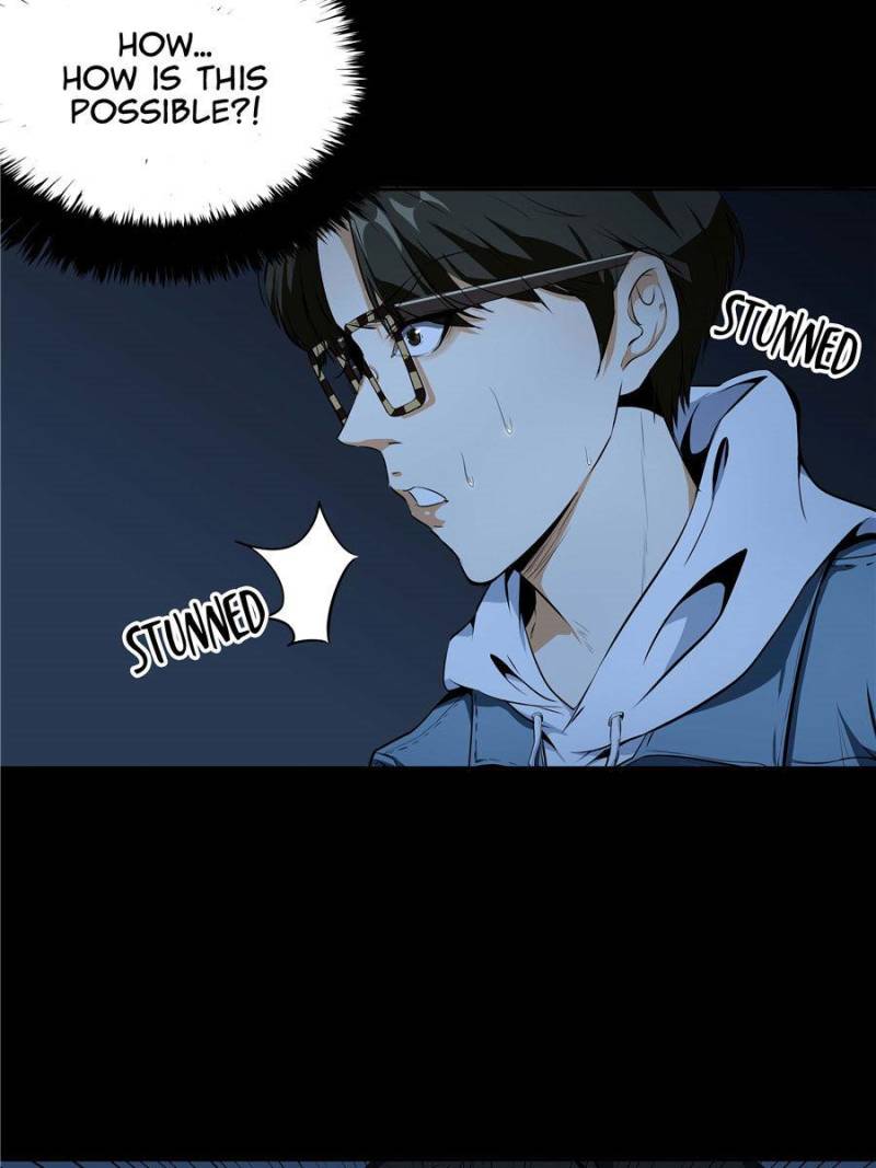 Page 33 of Chapter 51