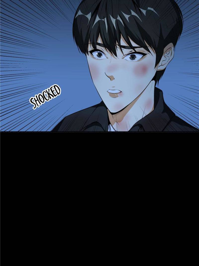 Page 34 of Chapter 51