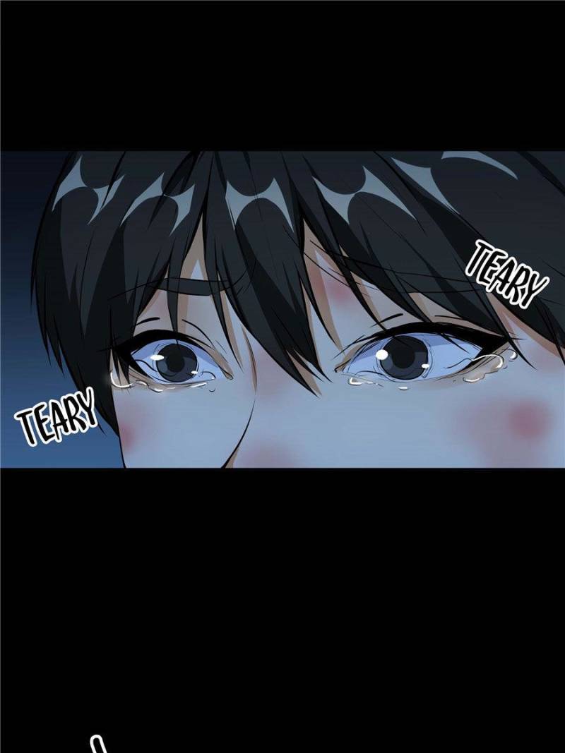 Page 36 of Chapter 51
