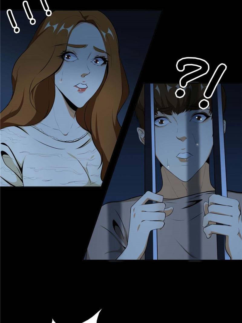 Page 37 of Chapter 51