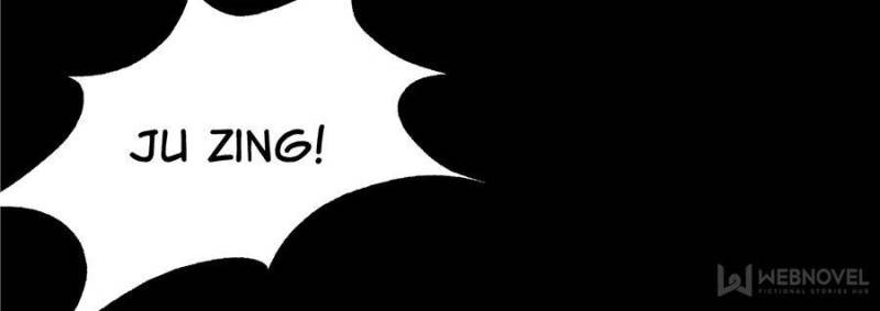 Page 38 of Chapter 51