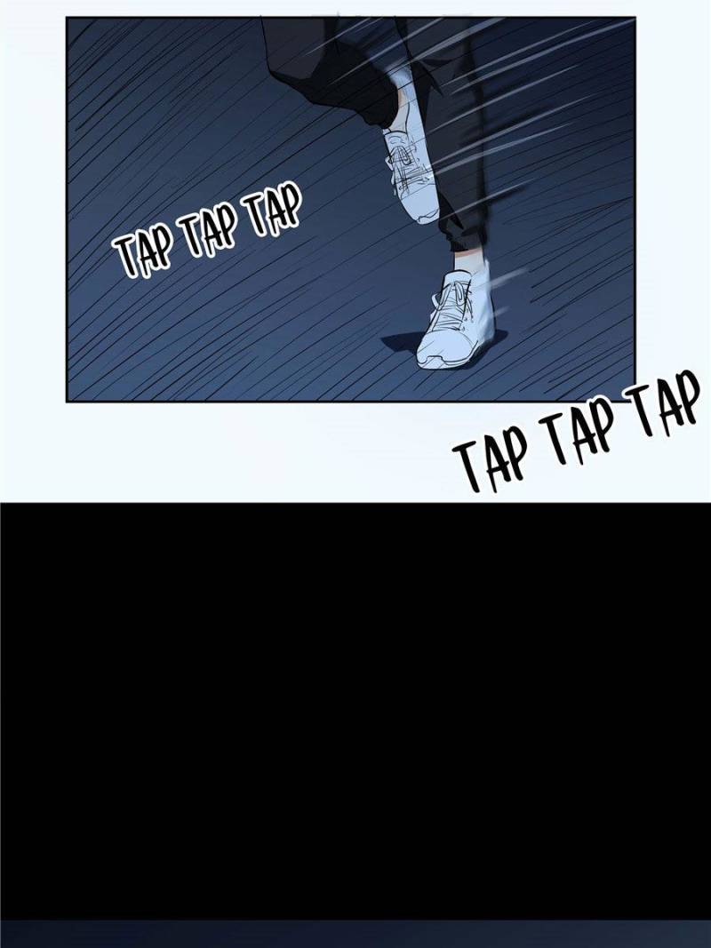 Page 42 of Chapter 51