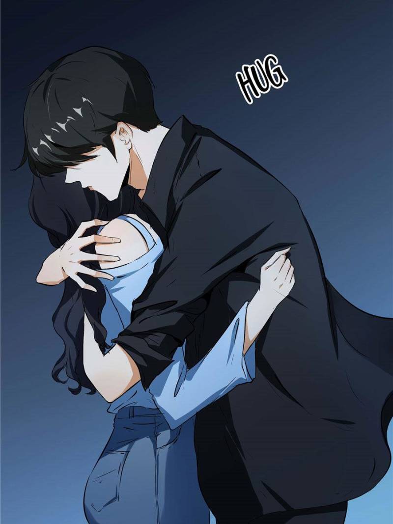 Page 43 of Chapter 51