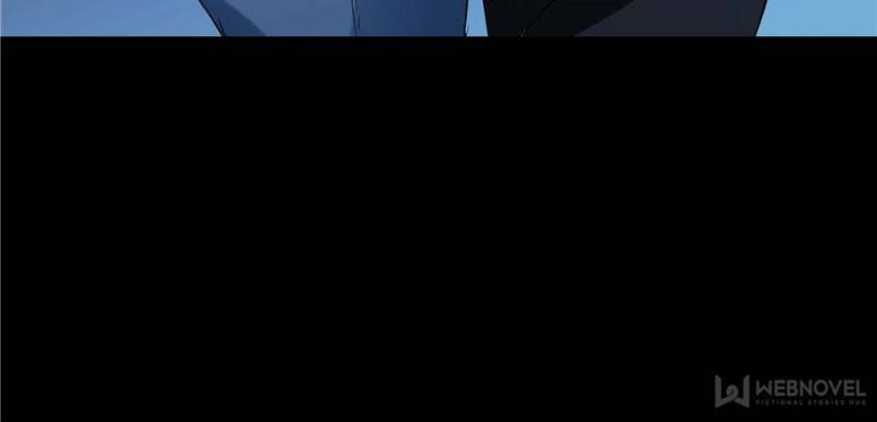 Page 44 of Chapter 51