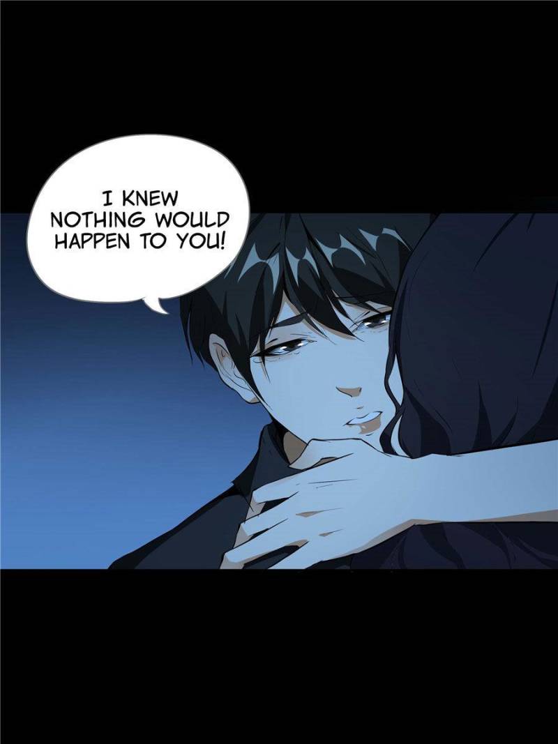 Page 45 of Chapter 51