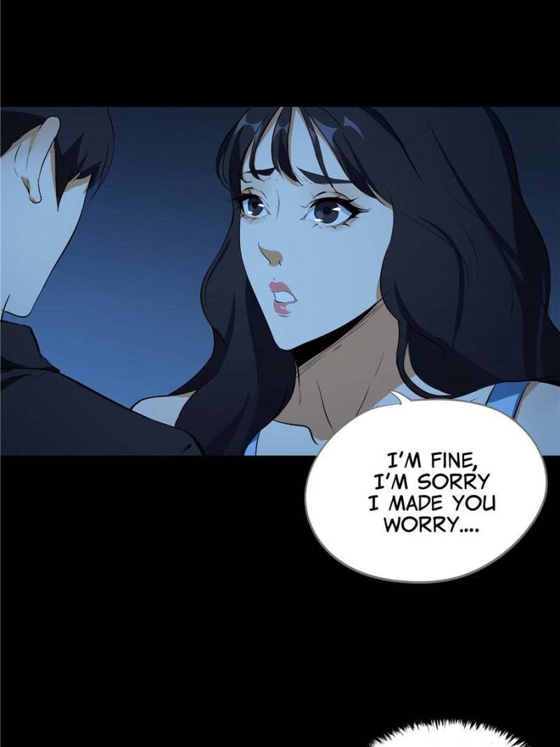 Page 46 of Chapter 51