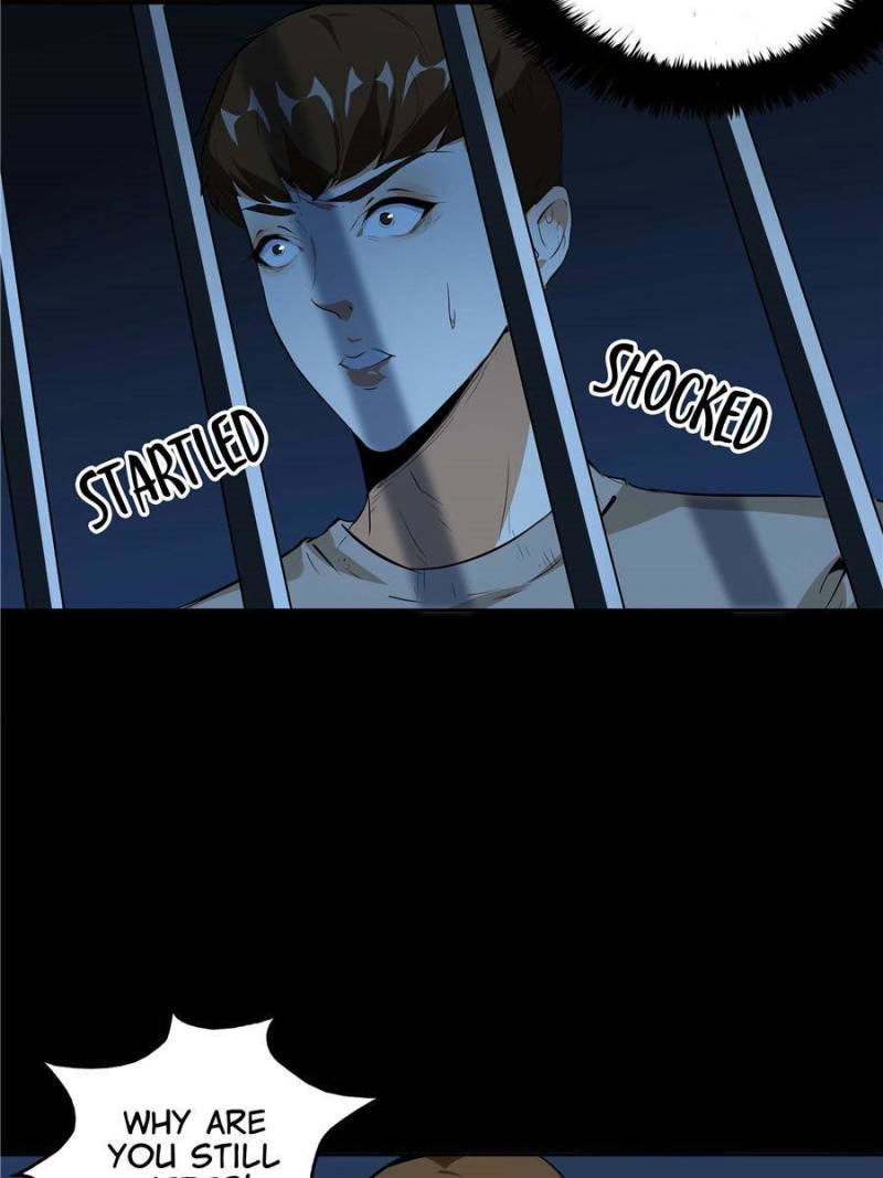 Page 48 of Chapter 51