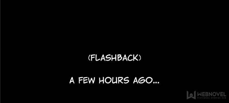Page 50 of Chapter 51