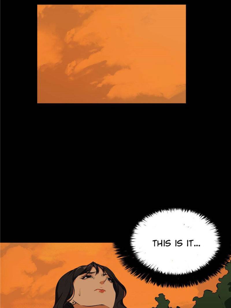 Page 51 of Chapter 51