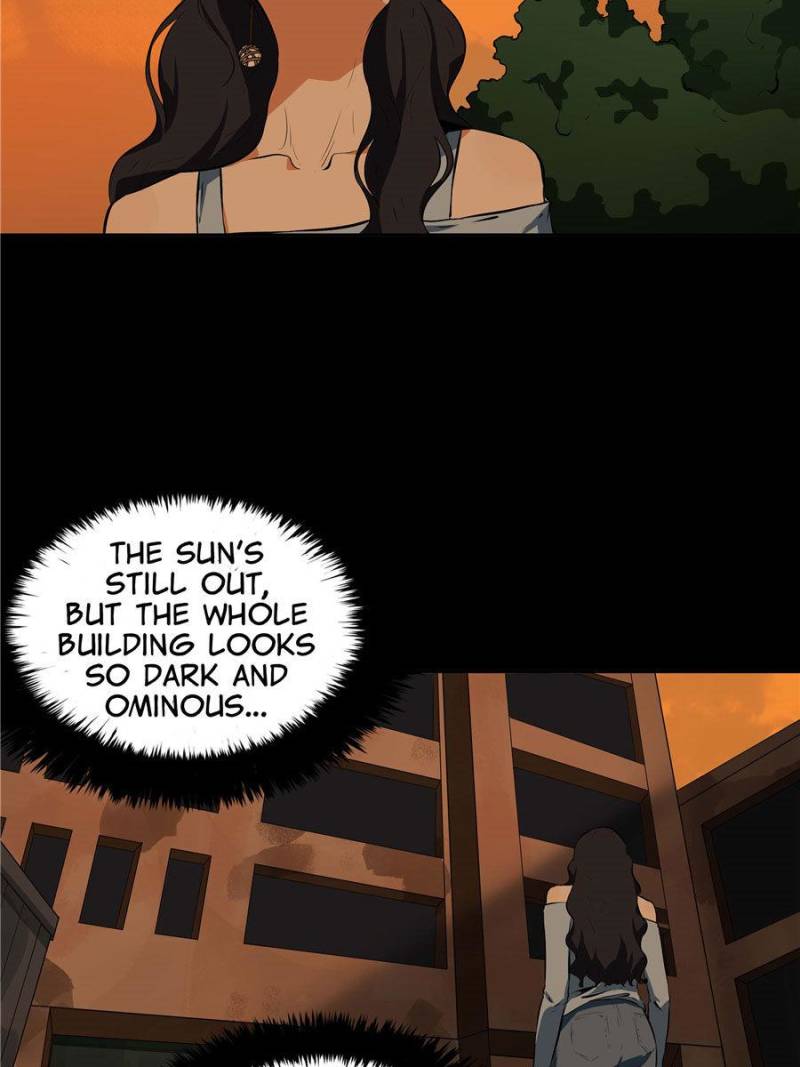 Page 52 of Chapter 51