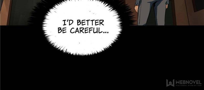Page 53 of Chapter 51