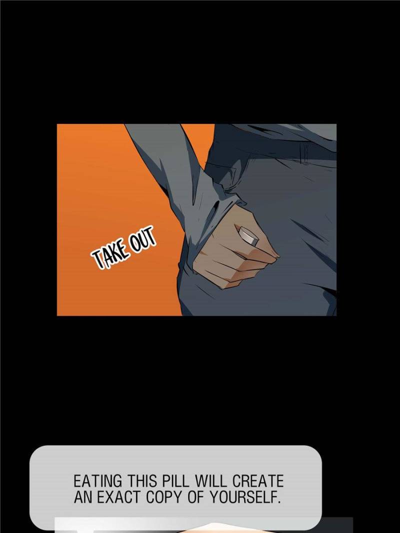 Page 54 of Chapter 51