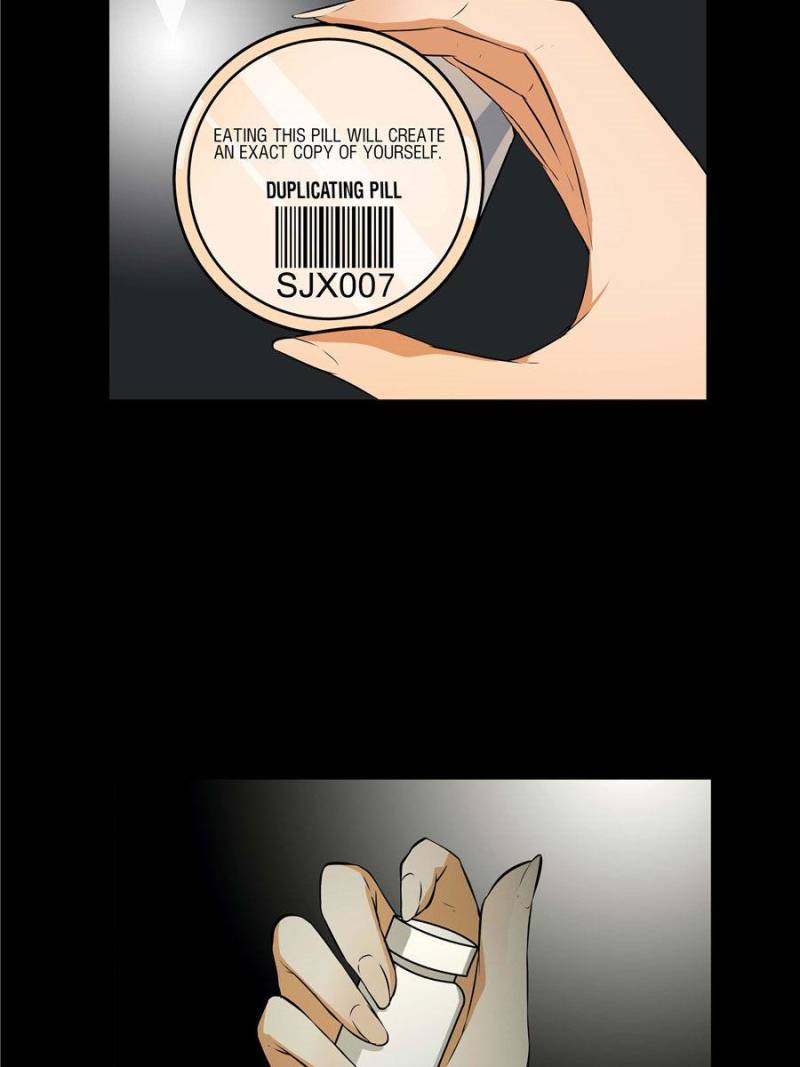 Page 55 of Chapter 51