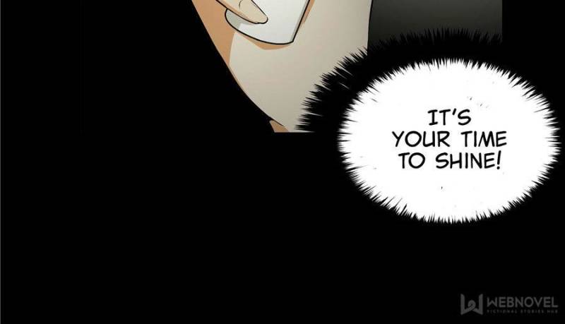 Page 56 of Chapter 51