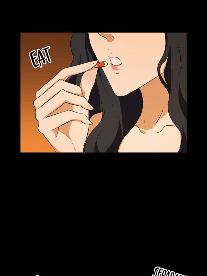 Page 57 of Chapter 51