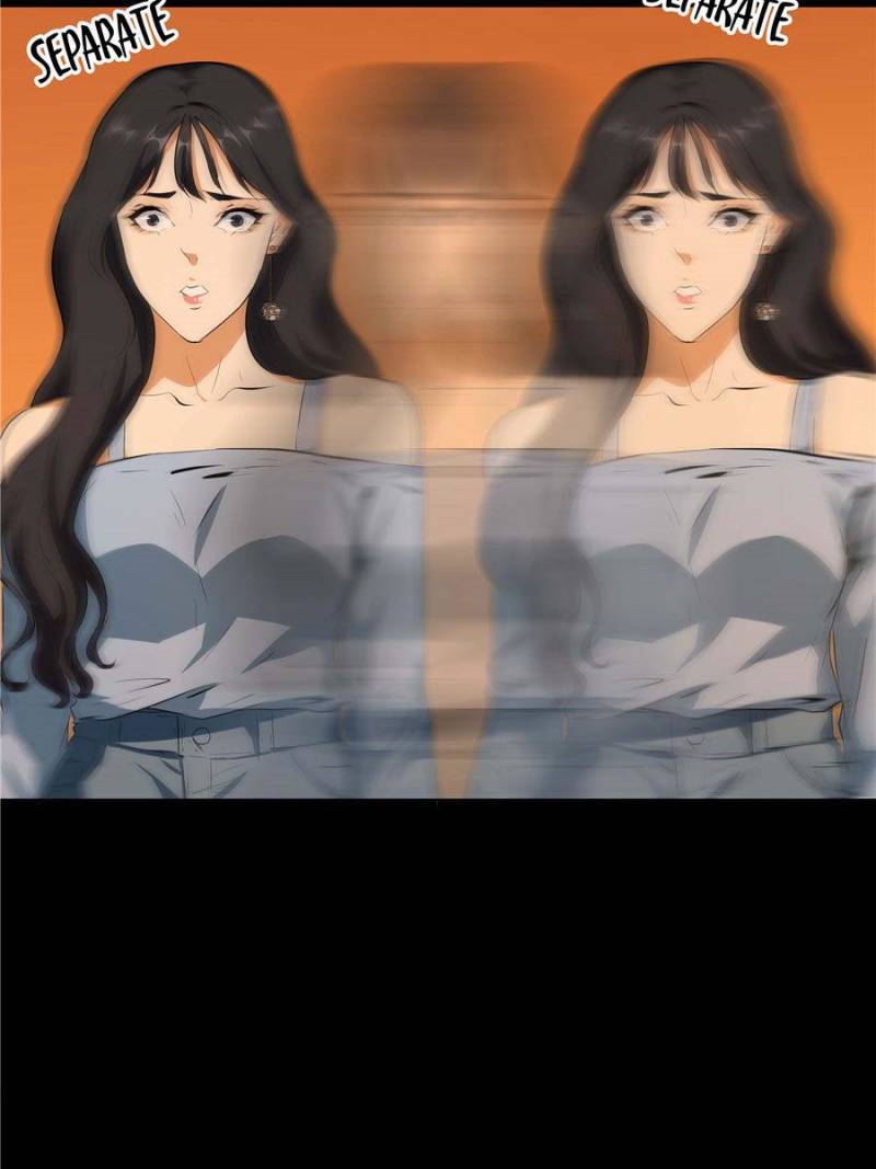 Page 58 of Chapter 51