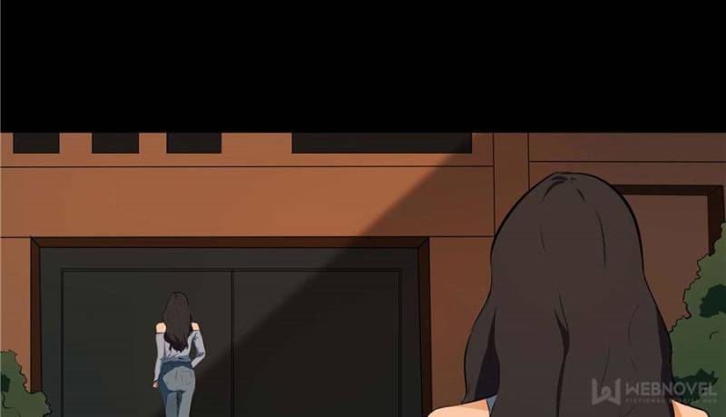 Page 59 of Chapter 51