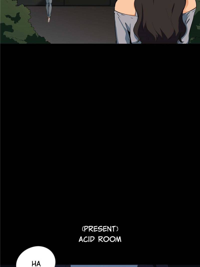 Page 60 of Chapter 51
