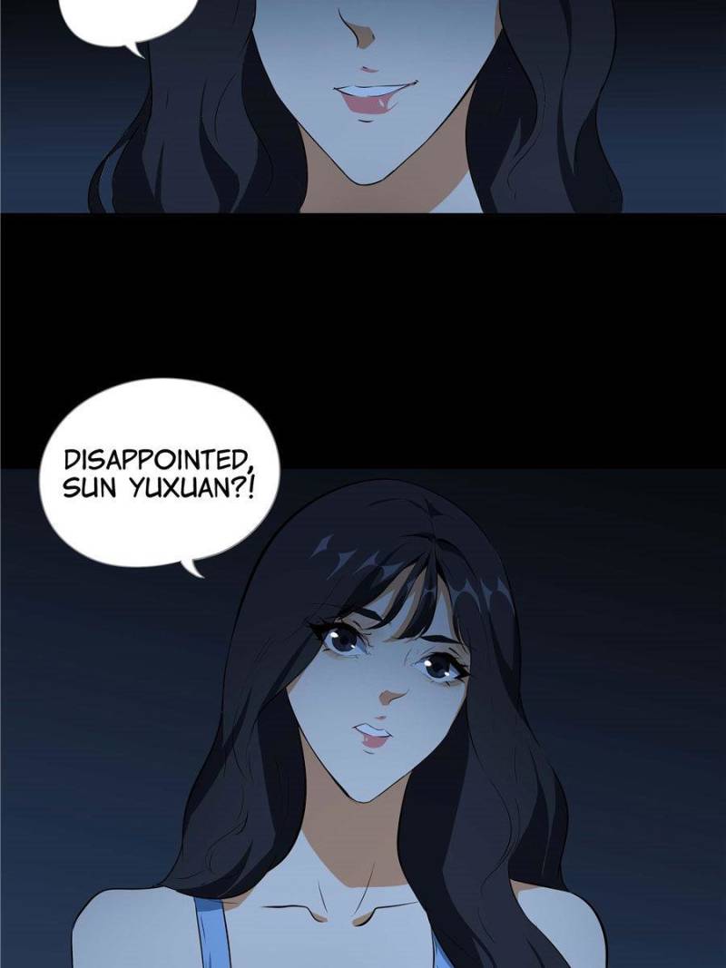 Page 61 of Chapter 51