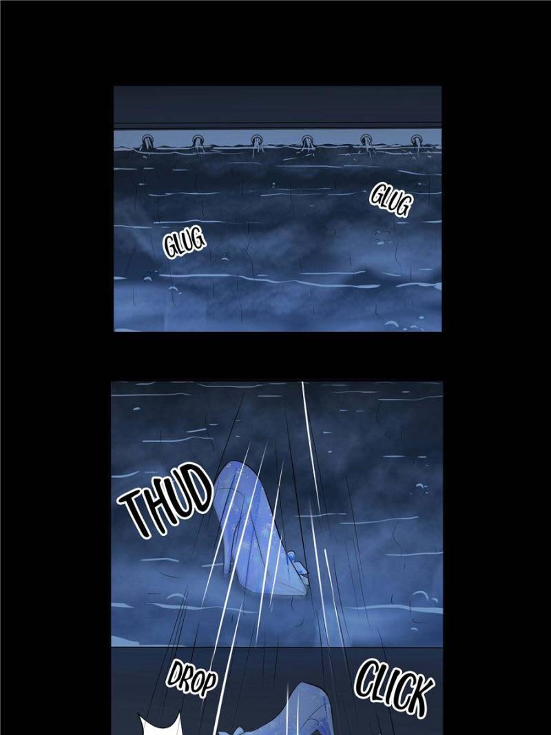 Page 1 of Chapter 52
