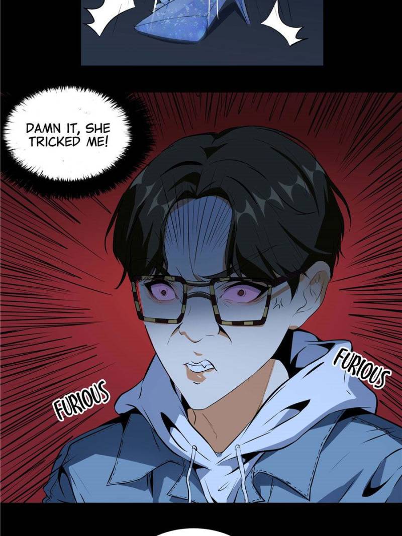 Page 2 of Chapter 52