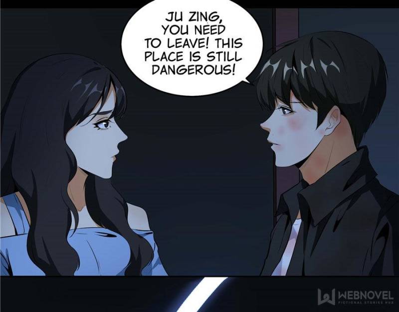 Page 3 of Chapter 52