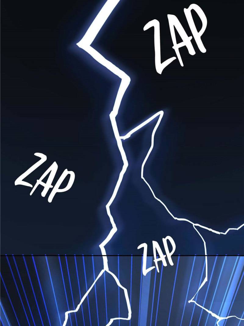 Page 4 of Chapter 52