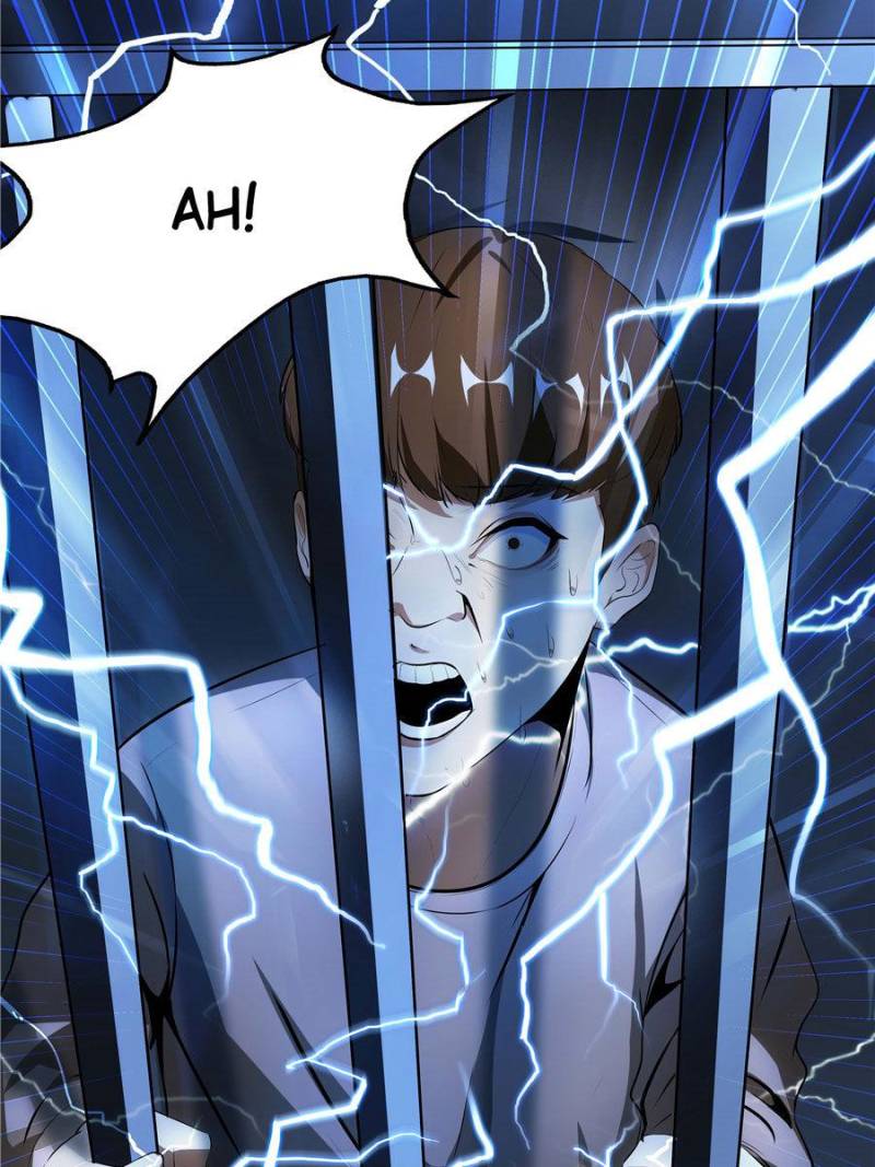 Page 5 of Chapter 52