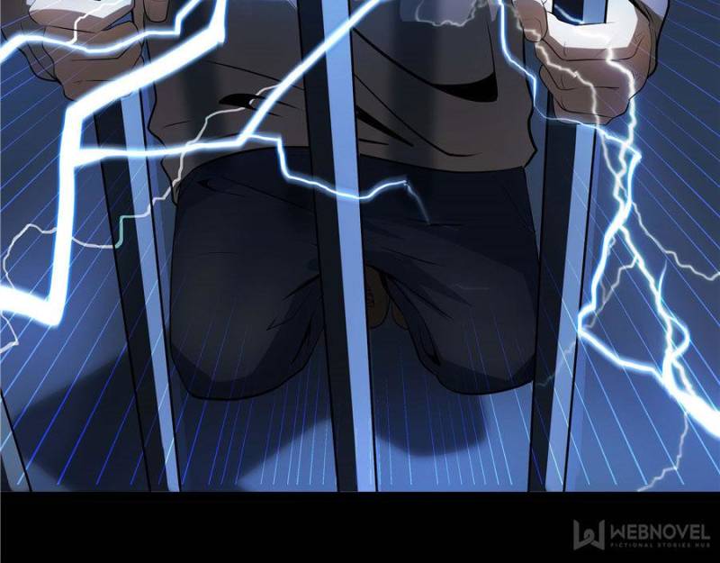 Page 6 of Chapter 52