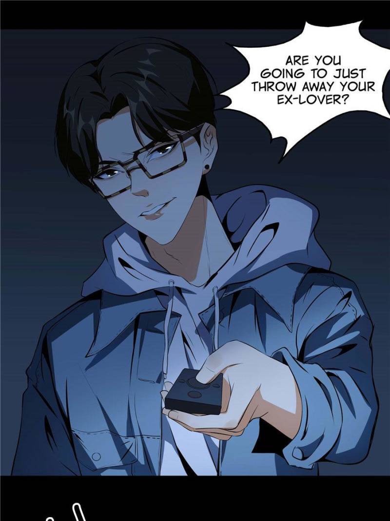 Page 7 of Chapter 52