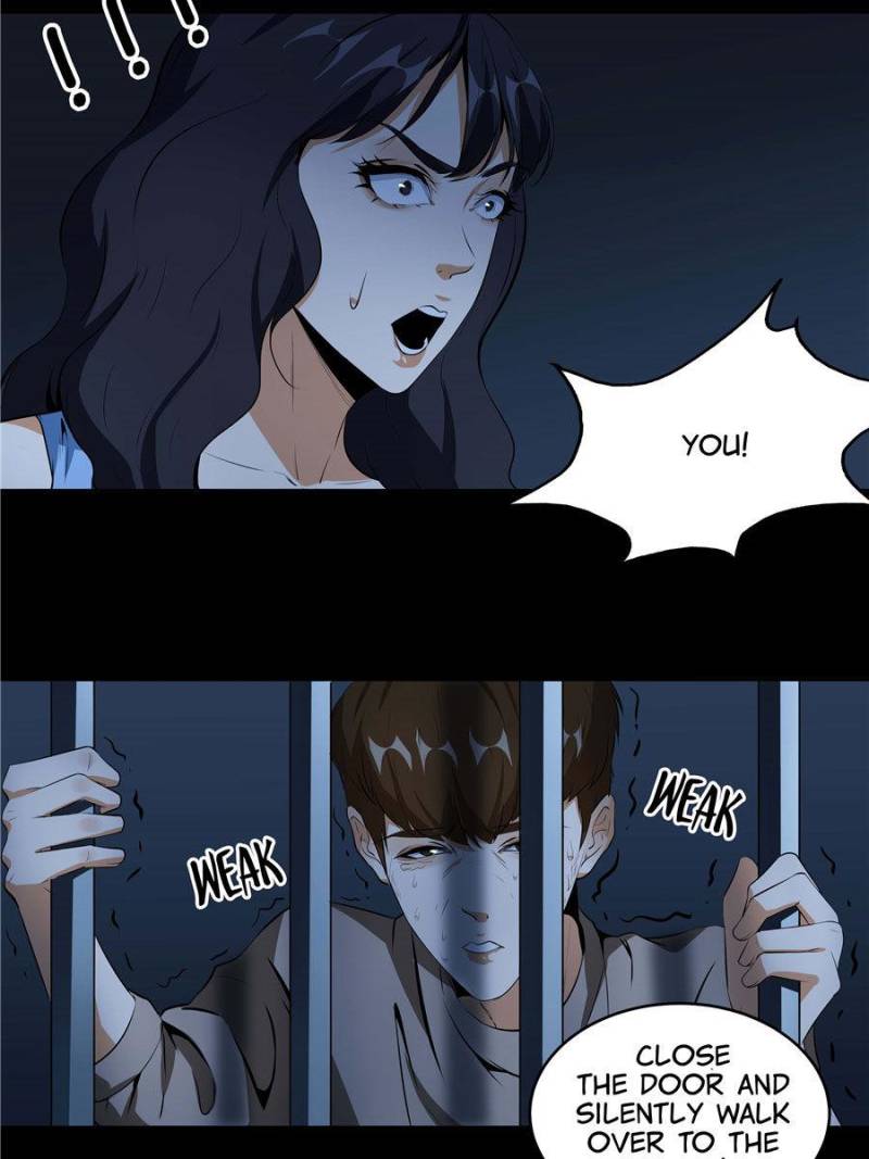 Page 8 of Chapter 52