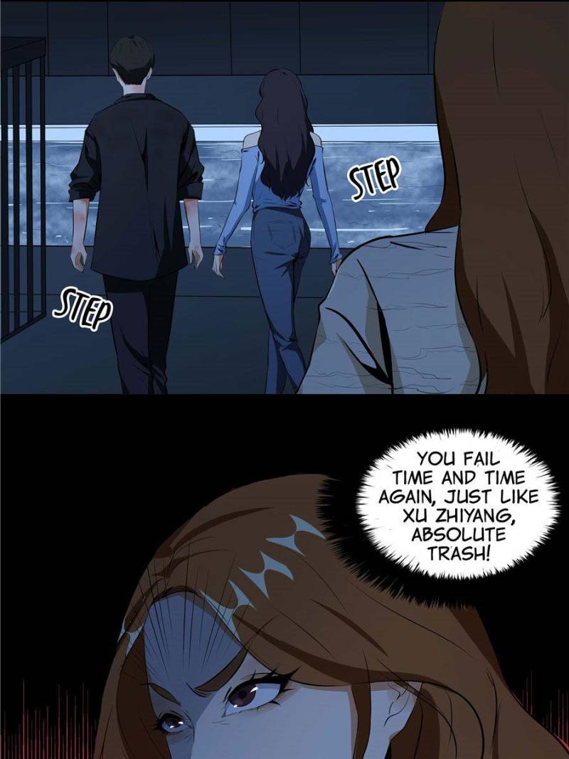 Page 10 of Chapter 52