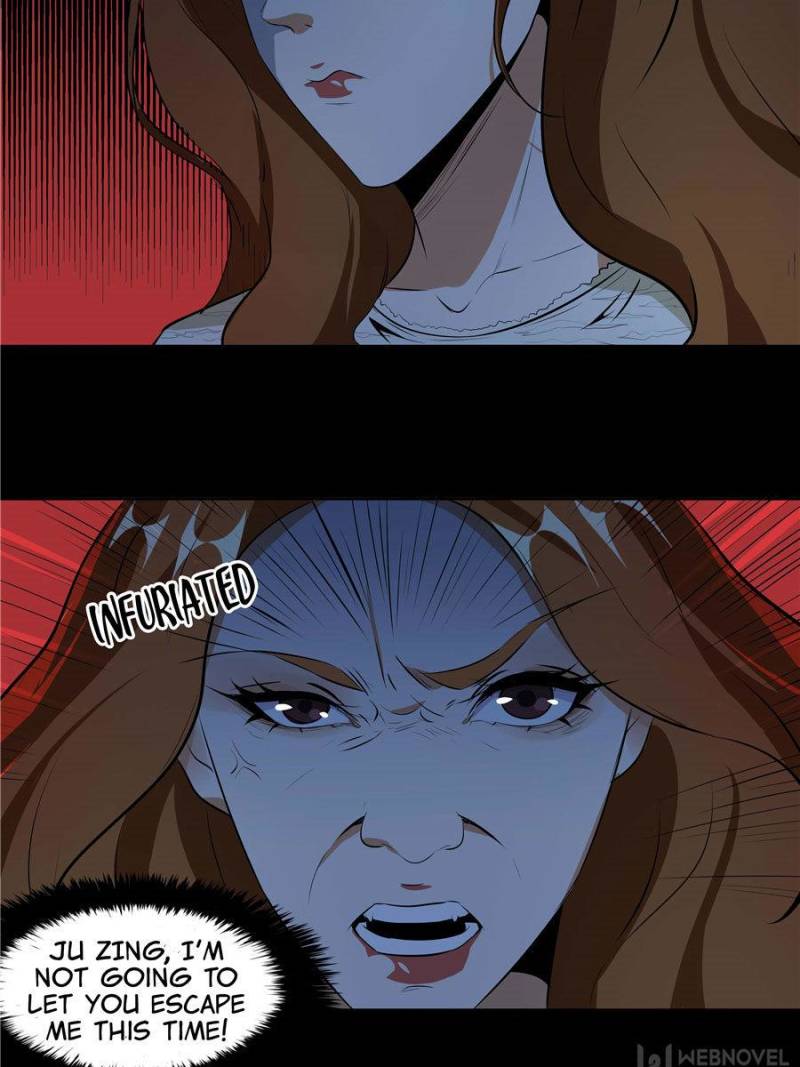 Page 11 of Chapter 52