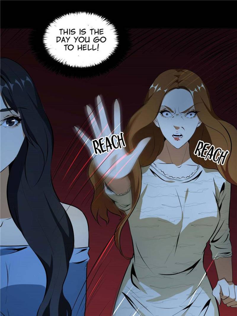 Page 13 of Chapter 52