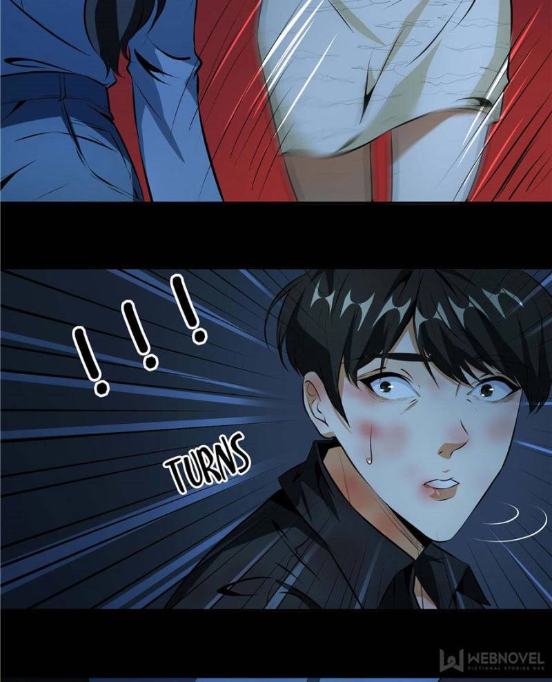 Page 14 of Chapter 52