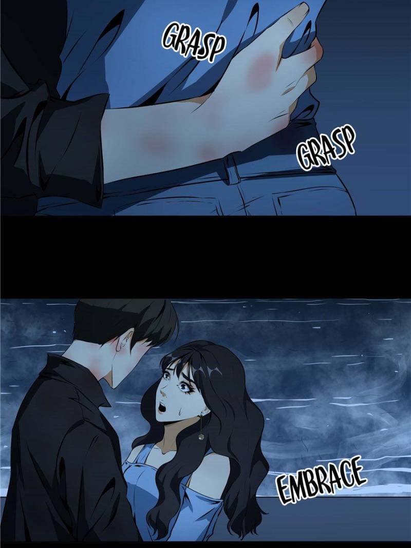 Page 15 of Chapter 52