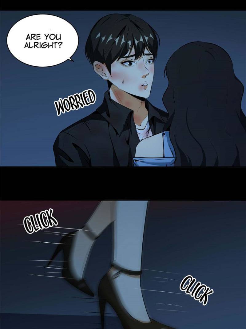 Page 16 of Chapter 52