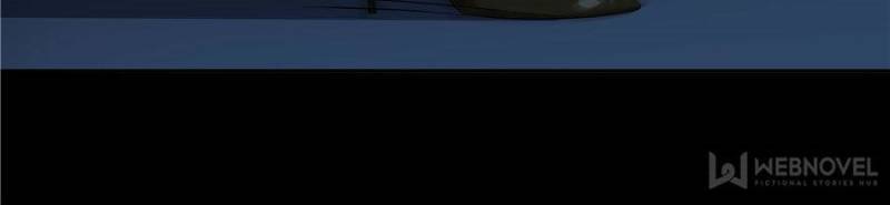 Page 17 of Chapter 52