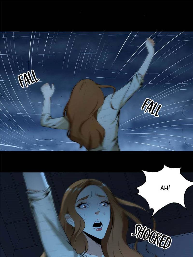 Page 18 of Chapter 52