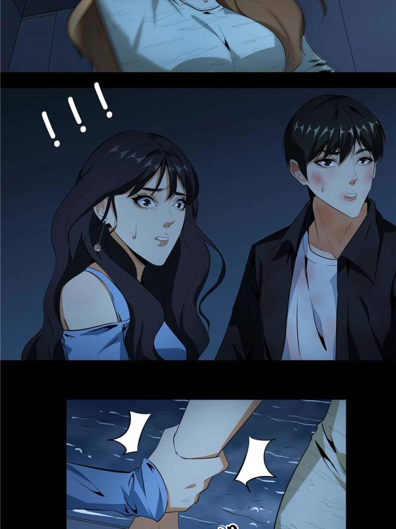 Page 19 of Chapter 52