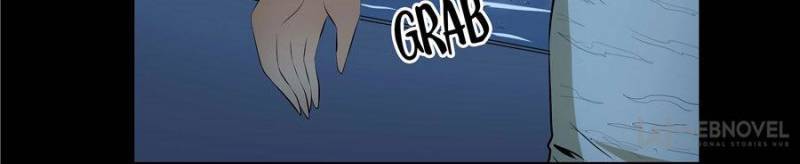 Page 20 of Chapter 52