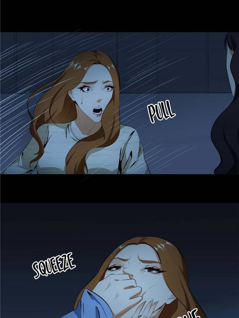 Page 21 of Chapter 52