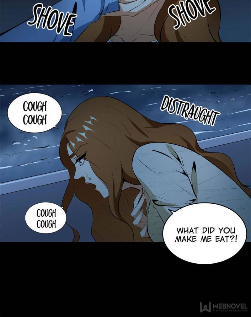 Page 22 of Chapter 52