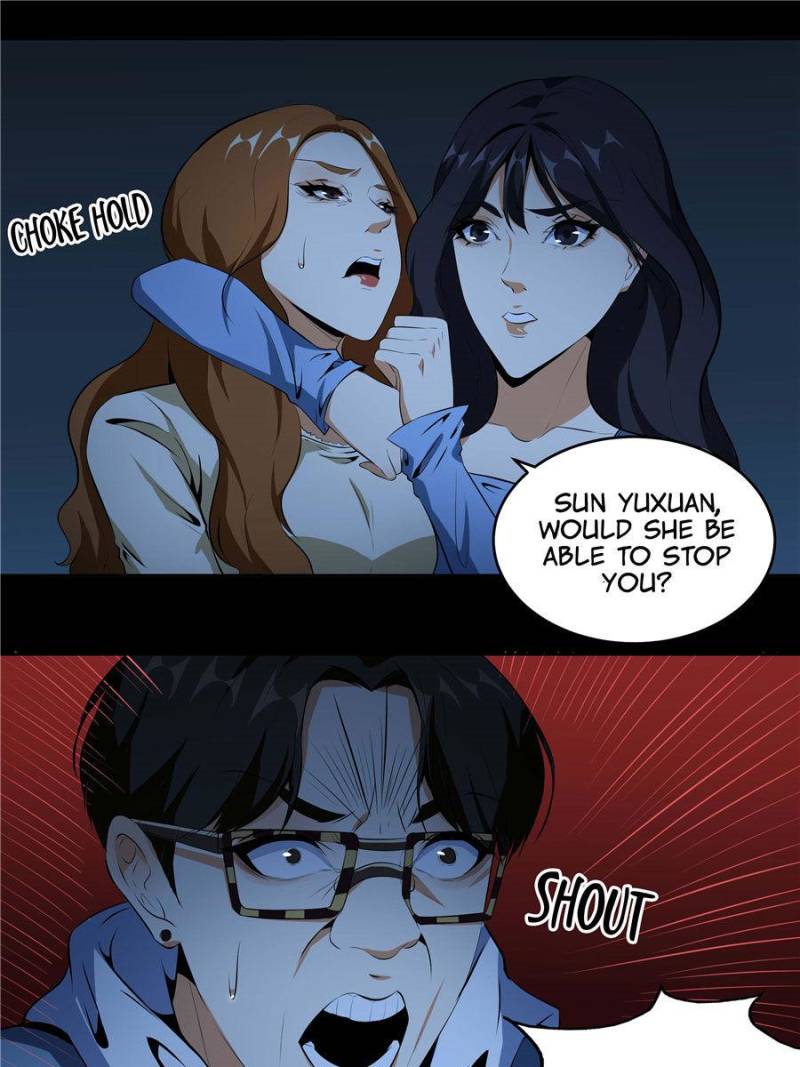 Page 23 of Chapter 52