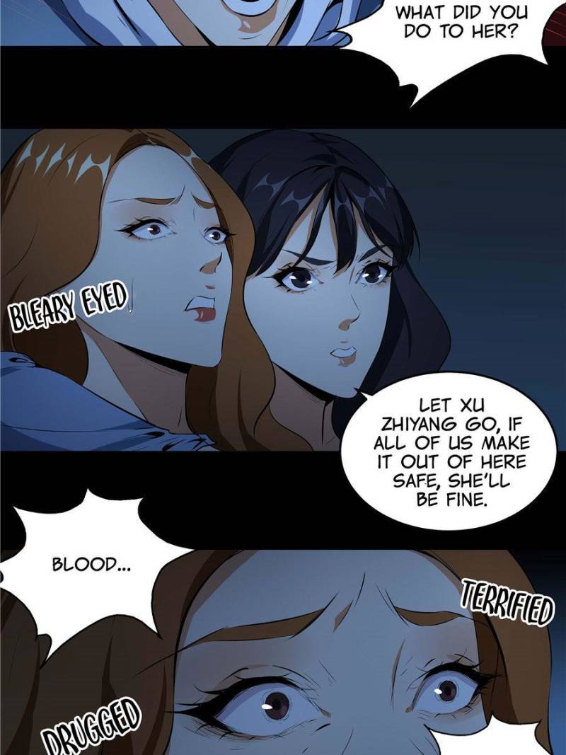 Page 24 of Chapter 52