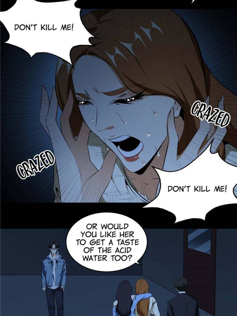 Page 26 of Chapter 52