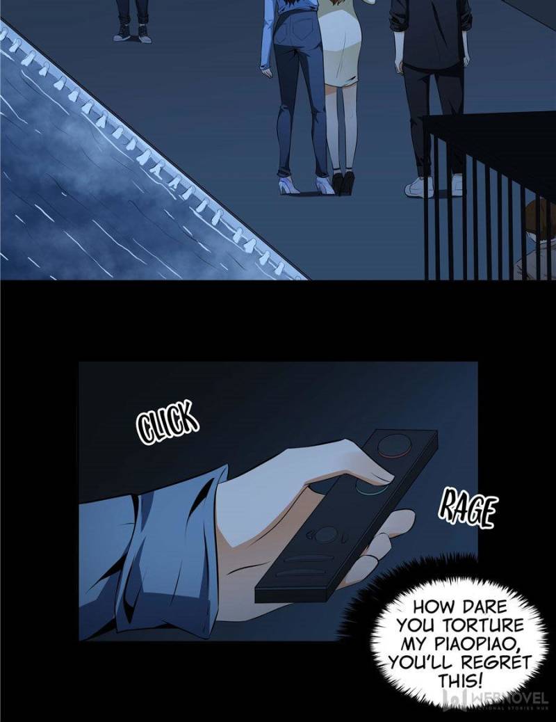 Page 27 of Chapter 52