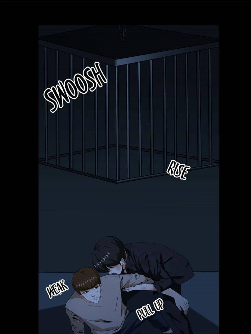 Page 28 of Chapter 52