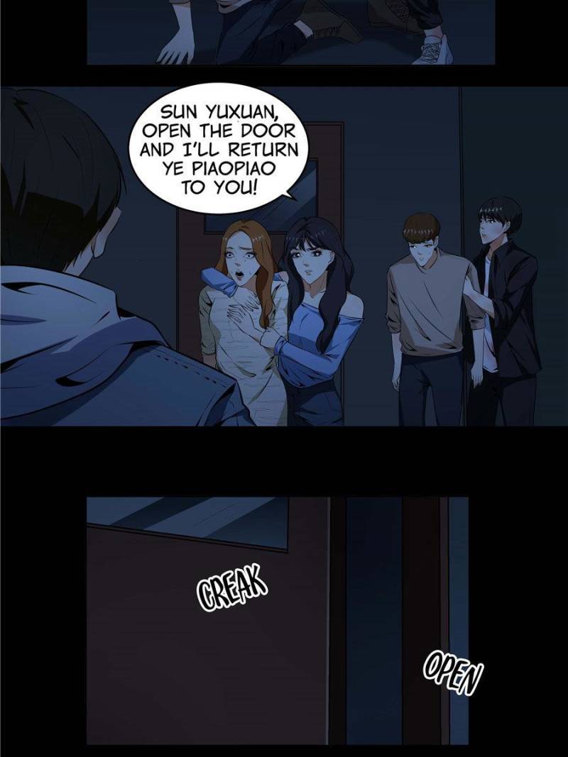 Page 29 of Chapter 52